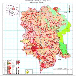 ke-hoach-su-dung-dat-nam-2023-huyen-krong-nang-dak-lak