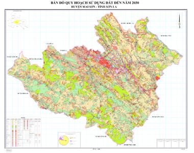 quy-hoach-su-dung-dat-den-nam-2030-huyen-mai-son-son-la