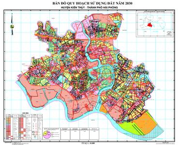 du-thao-quy-hoach-su-dung-dat-den-nam-2030-huyen-kien-thuy-hai-phong