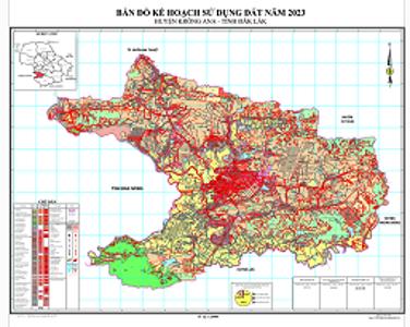 ke-hoach-su-dung-dat-nam-2023-huyen-krong-ana-dak-lak