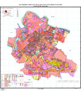 du-thao-dieu-chinh-quy-hoach-su-dung-dat-den-nam-2030-tp-bac-ninh-bac-ninh