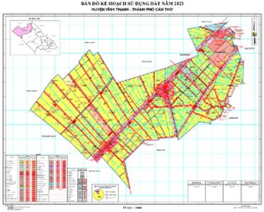 ke-hoach-su-dung-dat-nam-2023-huyen-vinh-thanh-can-tho