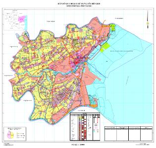 quy-hoach-su-dung-dat-den-nam-2030-huyen-thai-thuy-thai-binh