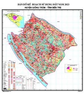 ke-hoach-su-dung-dat-nam-2023-huyen-giong-trom-ben-tre