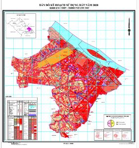 ke-hoach-su-dung-dat-nam-2020-quan-binh-thuy-tpcan-tho