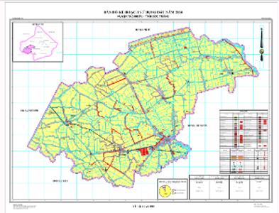 ke-hoach-su-dung-dat-nam-2024-huyen-thanh-tri-soc-trang