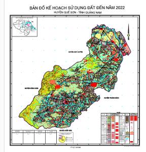 ke-hoach-su-dung-dat-den-nam-2022-huyen-que-son-quang-nam