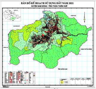 ke-hoach-su-dung-dat-nam-2021-huyen-nam-dong-thua-thien-hue