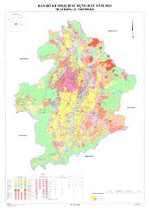 ke-hoach-su-dung-dat-nam-2024-tx-nghia-lo-yen-bai