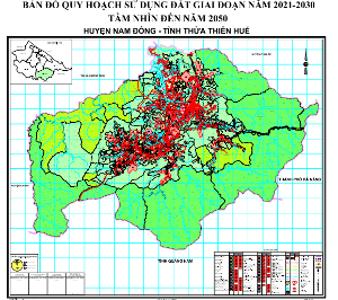 quy-hoach-su-dung-dat-den-nam-2030-huyen-nam-dong-thua-thien-hue