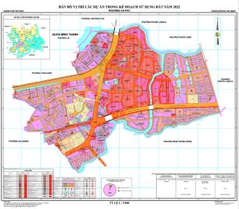 ke-hoach-su-dung-dat-nam-2022-phuong-an-phu-tp-thu-duc