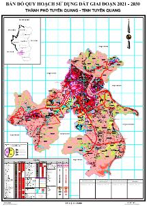 quy-hoach-su-dung-dat-den-nam-2030-tp-tuyen-quang-tuyen-quang