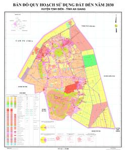 quy-hoach-su-dung-dat-den-nam-2030-huyen-tinh-bien-an-giang