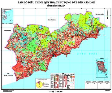 dc-quy-hoach-su-dung-dat-den-nam-2020-tinh-binh-thuan