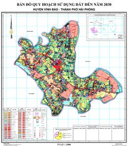 du-thao-quy-hoach-su-dung-dat-den-nam-2030-huyen-vinh-bao-hai-phong