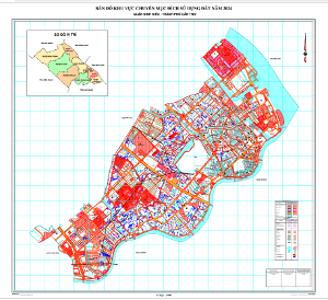 khu-vuc-chuyen-muc-dich-su-dung-dat-nam-2024-quan-ninh-kieu-can-tho