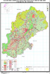 dieu-chinh-quy-hoach-su-dung-dat-den-nam-2030-huyen-dinh-hoa-thai-nguyen