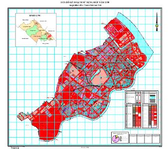 quy-hoach-su-dung-dat-den-nam-2030-quan-ninh-kieu-can-tho