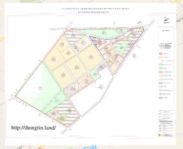 qh-phan-khu-ty-le-12000-khu-do-thi-moi-km7-phuong-tan-an