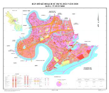 ke-hoach-su-dung-dat-nam-2020-quan-2-tpho-chi-minh