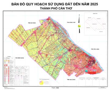 du-thao-quy-hoach-su-dung-dat-den-nam-2025-tpcan-tho