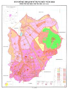 ke-hoach-su-dung-dat-nam-2024-tp-tay-ninh-tay-ninh