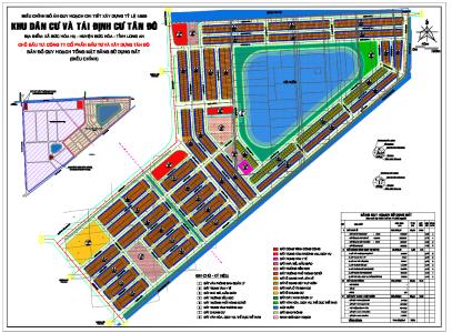 ban-do-do-an-qhctxd-ti-le-1500-khu-dan-cu-tai-dinh-cu-tan-do-huyen-duc-hoa-tinh-long-an