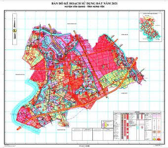 ke-hoach-su-dung-dat-nam-2021-huyen-van-giang-hung-yen