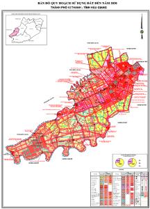 quy-hoach-su-dung-dat-den-nam-2030-tpvi-thanh-hau-giang