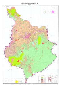 du-thao-quy-hoach-su-dung-dat-den-nam-2030-huyen-di-linh-lam-dong