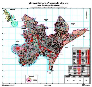 ke-hoach-su-dung-dat-nam-2019-quan-thu-duc-tphcm