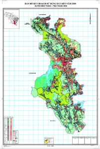 quy-hoach-su-dung-dat-den-nam-2030-huyen-nhu-thanh-thanh-hoa