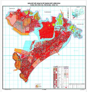 ke-hoach-su-dung-dat-nam-2024-tp-vung-tau-ba-ria-vung-tau