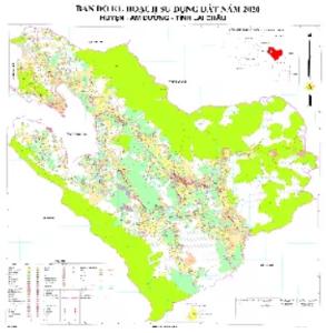 ke-hoach-su-dung-dat-nam-2020-huyen-tam-duong-lai-chau