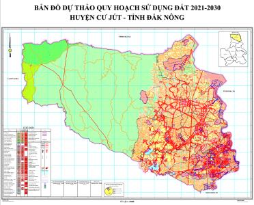 quy-hoach-su-dung-dat-den-nam-2030-huyen-cu-jut-dak-nong