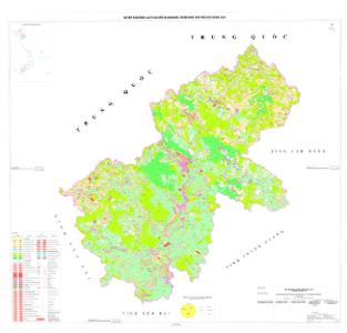 du-thao-quy-hoach-su-dung-dat-den-nam-2030-tinh-ha-giang