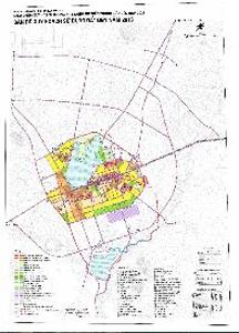 dieu-chinh-quy-hoach-chung-xay-dung-thi-xa-phuoc-buu-den-nam-2025-huyen-xuyen-moc-tinh-brvt