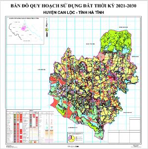 du-thao-dieu-chinh-quy-hoach-su-dung-dat-den-nam-2030-huyen-can-loc-ha-tinh