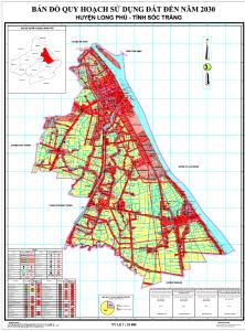 quy-hoach-su-dung-dat-den-nam-2030-huyen-long-phu-soc-trang