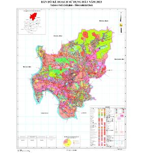 ke-hoach-su-dung-dat-nam-2023-tp-chi-linh-hai-duong