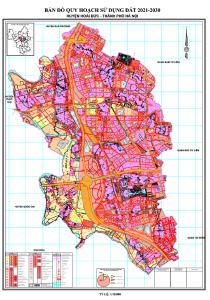 du-thao-quy-hoach-su-dung-dat-den-nam-2030-huyen-hoai-duc-ha-noi