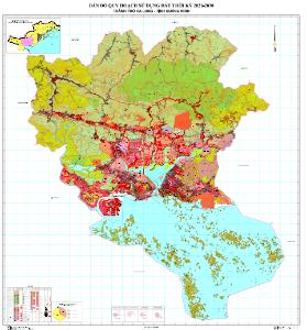 quy-hoach-su-dung-dat-den-nam-2030-tp-ha-long-quang-ninh