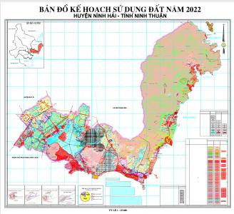 ke-hoach-su-dung-dat-nam-2022-huyen-ninh-hai-ninh-thuan