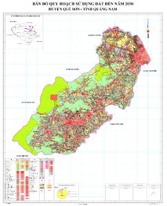 quy-hoach-su-dung-dat-den-nam-2030-huyen-que-son-quang-nam