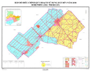 du-thao-dieu-chinh-quy-hoach-su-dung-dat-den-nam-2030-huyen-phuoc-long-bac-lieu