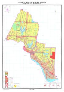 ke-hoach-su-dung-dat-nam-2022-huyen-cao-lanh-dong-thap