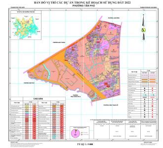 ke-hoach-su-dung-dat-nam-2022-phuong-tan-phu-tp-thu-duc