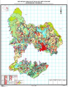 quy-hoach-su-dung-dat-den-nam-2030-huyen-nghia-dan-nghe-an