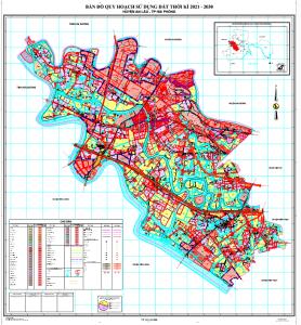 du-thao-quy-hoach-su-dung-dat-den-nam-2030-huyen-an-lao-hai-phong