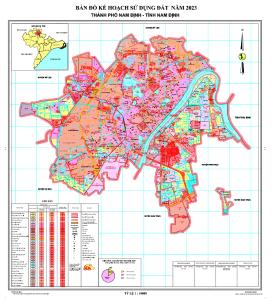 ke-hoach-su-dung-dat-nam-2023-tp-nam-dinh-nam-dinh